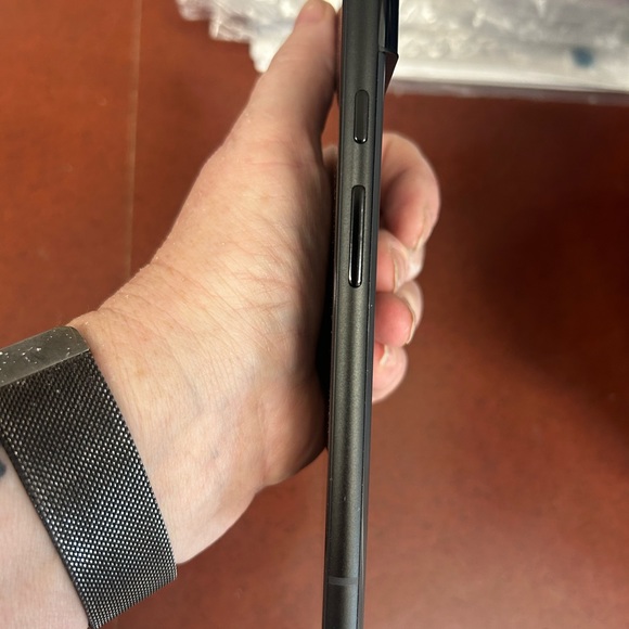 Google Pixel 6 - Picture 6 of 6